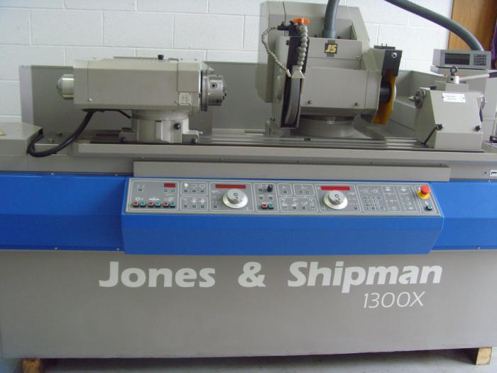 Jones-shipman-1300x.jpg