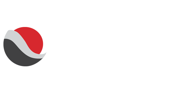 Taylor Engineering